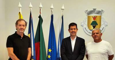 Torneio de andebol infantil integra celebrações dos 70 anos do Imaculado