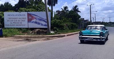 Morreu Ramiro Valdés Menéndez, histórico da revolução cubana