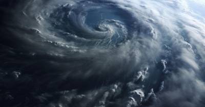 Tempestade Melissa atinge força de furacão e ameaça norte das Caraíbas