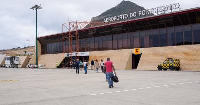 Num comunicado enviado à comunicação social, o PCP refere que as questões foram colocadas após preocupações transmitidas por habitantes da ilha, sublinhando que a realidade da dupla insularidade nem sempre é considerada nas decisões políticas e administrativas.