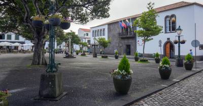 Chega elege a “habitação com dignidade” uma prioridade em Santa Cruz