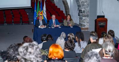 Conferência Internacional de Estudos de Fotografia reafirma Madeira como “lugar de encontro” da imagem