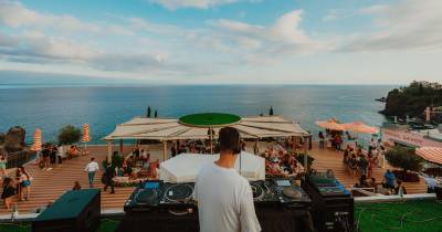 Savoy prepara roteiro repleto de animação