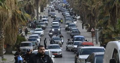 O organismo da ONU disse ainda que 30 crianças morreram e 150 ficaram feridas nos bombardeamentos israelitas da passada quarta-feira contra a cidade de Beirute, capital do Líbano, os mais violentos desde o começo do conflito.