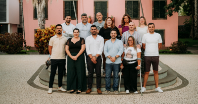 Assembleia de Freguesia da Ribeira Brava encerra mandato com aprovação unânime