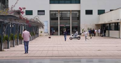 Universidade da Madeira promove dias dedicados ao conhecimento e tecnologia