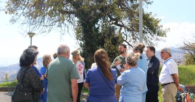 “Os profissionais de saúde do SESARAM estão a ser enganados e prejudicados nos seus direitos e salários”