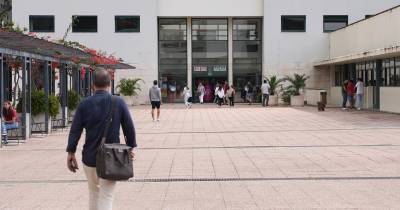 O ‘PASPACK 4.0’ tem a duração de três anos e vai ser financiado em mais de 1 milhão de euros, cabendo ao CQM/UMa o montante de 130 mil euros.