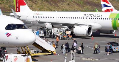 O partido acusa o Governo da República de desvirtuar a finalidade do apoio ao transformá-lo num mecanismo indireto de pressão fiscal.