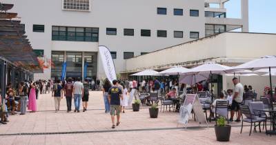 IA, transferência de conhecimento e Humanidades em foco no encontro ‘UMa Science Days’