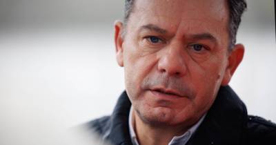 O chefe do executivo garantiu ainda a António José Seguro, apoiado pelo PS, toda a disponibilidade do Governo PSD/CDS-PP para, em conjunto, trabalhar em prol do futuro de Portugal com espírito de convergência.