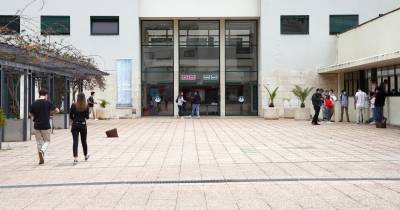 UMa promove debate interdisciplinar sobre os desafios da Inteligência Artificial