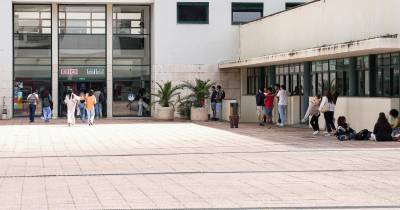 Estudantes da UMa participaram em programa intensivo nos Países Baixos