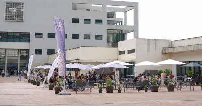 O futuro da educação superior em debate na UMa