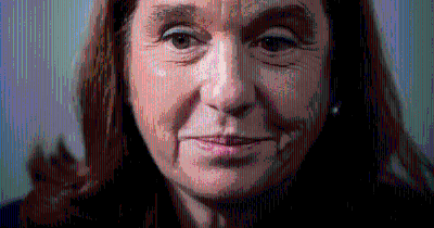 Isabel Jonet visita espaços de cariz social no Funchal