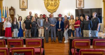 Funchal apoia Diáspora e Migrações com 63 mil euros