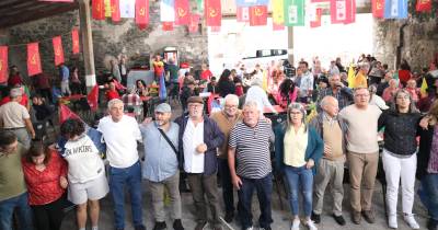 Greve Geral será decisiva para travar o ataque do governo aos trabalhadores, aponta CDU