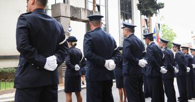 Numa informação hoje divulgada, a PSP salienta que a investigação publicada na revista Healthcare “analisou a saúde cardiovascular e metabólica, bem como a qualidade de vida relacionada com a saúde, evidenciando uma presença significativa de fatores de risco que coloca esta população profissional numa posição de particular vulnerabilidade”.