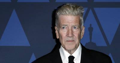 Realizador americano morreu aos 78 anos.