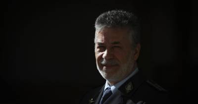 PSP estima em “largas dezenas de milhares” os imigrantes em situação irregular no país