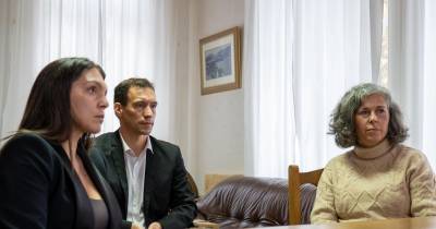 Orçamento: Deputados municipais apresentam propostas à Câmara Municipal de Machico