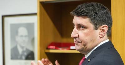 Caniço: Marítimo inaugura subdelegação na zona da Mãe de Deus