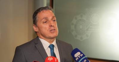 Projeto RAYUELA apresentado na Madeira como ferramenta de prevenção do cibercrime junto de crianças e jovens