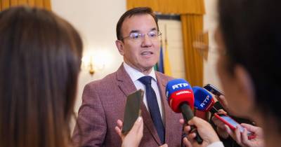 PS critica Câmara do Funchal por não realizar comemorações do 25 de Abril