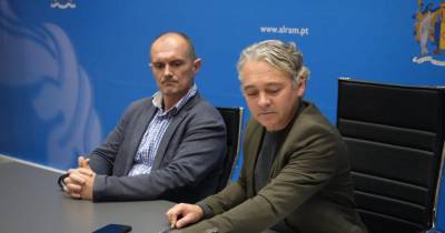 A informação estará disponível, hoje, a partir das 13h, no Portal da Transparência do JPP, em juntospelopovo.pt.