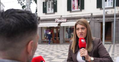 Noite do Mercado anima a cidade com tradições, música e presépios ecológicos