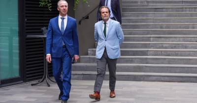 Combustíveis: “Não quero estar a antecipar cenários negros”, diz Albuquerque