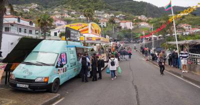 O certame, que tem reunido produtores, entidades oficiais e visitantes, encerra hoje, domingo, 1 de março, com um programa diversificado.