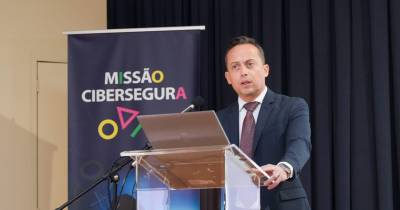 “Queremos uma parceria próxima” para uma ferramenta útil