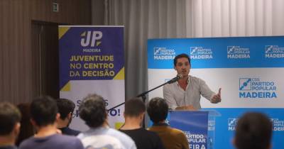 JP envia carta aberta ao Ministro das Finanças exigindo uma solução urgente do SSM