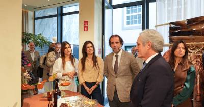 Albuquerque considera que “não há razões” para uma greve geral “despropositada”