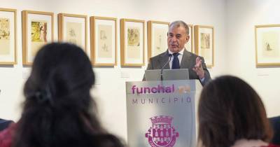 Secretário de Estado das Comunidades vai visitar a Venezuela “muito em breve”