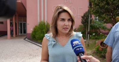 O JPP defende, assim, que é imperativo, em primeiro lugar, que o direito à informação seja salvaguardado e a transparência da ação governativa uma realidade.