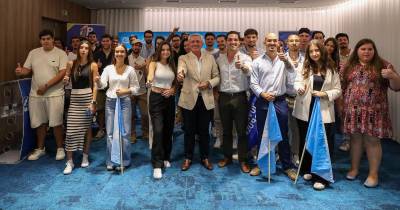 JP-Madeira vence prémio Nuno Krus Abecassis pelo segundo ano consecutivo