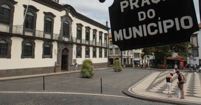 ADNME-RAM promove 4.ª edição da Rota 101 Madeira