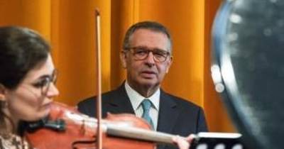 Seguro defende “educação para a música” no Dia Internacional dos Museus