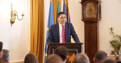 AL cresceu “muito” e agora está a gerar ambientes “conflituosos” nos prédios