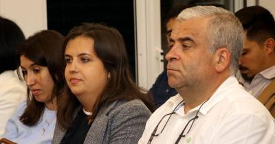 Coligação PSD/CDS reprova proposta de orçamento da Junta da Ribeira Brava alegando falta de transparência
