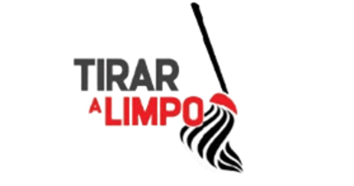 Será que foram cumpridas as perspetivas para este ano?