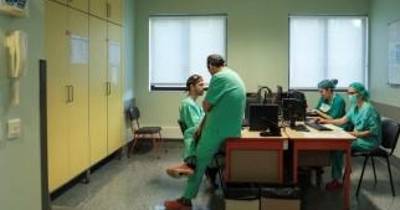ULS Matosinhos pede ida à Urgência de Obstetrícia e Ginecologia só após contacto com Linha SNS24
