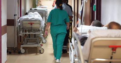 O Sindicato Democrático dos Enfermeiros (SINDEPOR) garante que tem havido “uma fortíssima adesão” por parte dos enfermeiros do setor público, num balanço feito às duas primeiras horas da greve marcada para hoje.