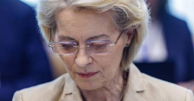 Líderes da UE reunidos 5.ª feira para discutir apoios face a elevados preços na energia