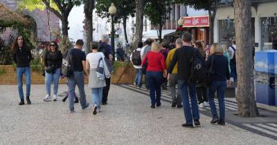 ORAM24: Integração na administração regional de trabalhadores de empresas públicas em processo de extinção