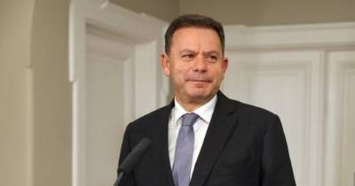 Primeiro-ministro evoca “figura maior da cultura portuguesa”