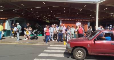 CDU defende Programa Plurianual para a Soberania Alimentar