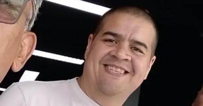 Preso político com origem madeirense libertado ontem prepara reencontro com a família